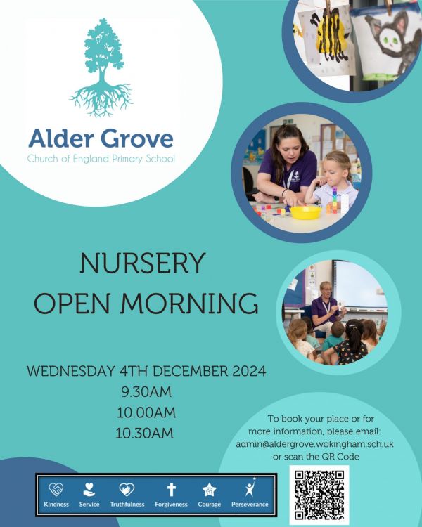 AGP Nursery Open Morning 2425 1080 x 1350 px 7 1 page 0001