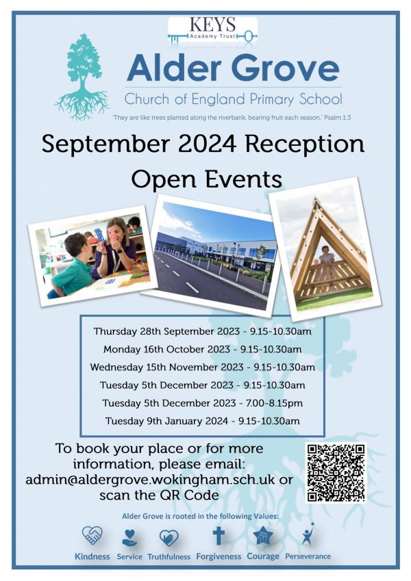 Open Morning Poster 2023 24 page 0001