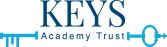 keys academy trust logo